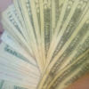 getmoney247785